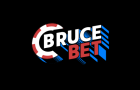 Bruce Bet 15 EUR