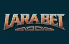 LaraBet WB