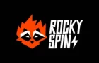 RockySpin WB