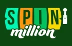 Spin Million WB