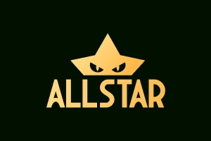 Allstar