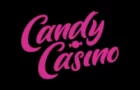 Candy Casino WB