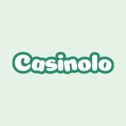 Casinolo