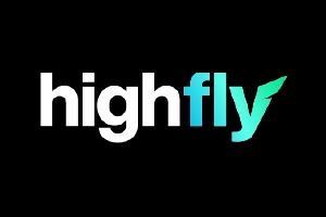 HighFlyBet