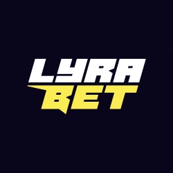 LyraBet