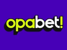 Opabet