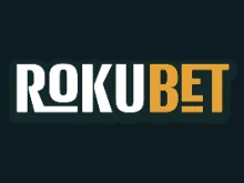RokuBet