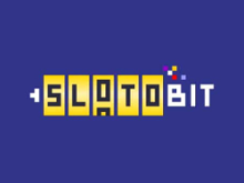 Slotobit